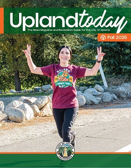 2026 Spring UT Cover